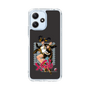 Slim Protection Case［ TEKKEN - Ling Xiaoyu ］