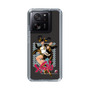 Slim Protection Case［ TEKKEN - Ling Xiaoyu ］
