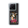 Slim Protection Case［ TEKKEN - Ling Xiaoyu ］