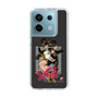 Slim Protection Case［ TEKKEN - Ling Xiaoyu ］