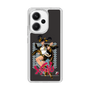Slim Protection Case［ TEKKEN - Ling Xiaoyu ］