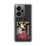 Slim Protection Case［ TEKKEN - Ling Xiaoyu ］