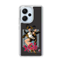 Slim Protection Case［ TEKKEN - Ling Xiaoyu ］