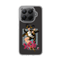Slim Protection Case［ TEKKEN - Ling Xiaoyu ］