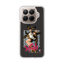 Slim Protection Case［ TEKKEN - Ling Xiaoyu ］