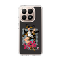 Slim Protection Case［ TEKKEN - Ling Xiaoyu ］