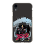 Slim Protection Case［ TEKKEN - Jack-8 ］