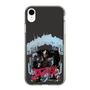 Slim Protection Case［ TEKKEN - Jack-8 ］