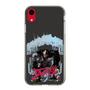 Slim Protection Case［ TEKKEN - Jack-8 ］