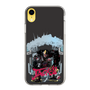 Slim Protection Case［ TEKKEN - Jack-8 ］