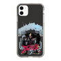 Slim Protection Case［ TEKKEN - Jack-8 ］