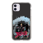 Slim Protection Case［ TEKKEN - Jack-8 ］