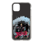 Slim Protection Case［ TEKKEN - Jack-8 ］