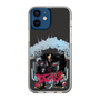 Slim Protection Case［ TEKKEN - Jack-8 ］