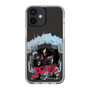 Slim Protection Case［ TEKKEN - Jack-8 ］