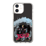 Slim Protection Case［ TEKKEN - Jack-8 ］