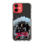 Slim Protection Case［ TEKKEN - Jack-8 ］