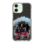 Slim Protection Case［ TEKKEN - Jack-8 ］