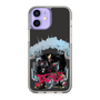 Slim Protection Case［ TEKKEN - Jack-8 ］