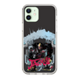 Slim Protection Case［ TEKKEN - Jack-8 ］