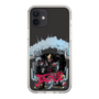 Slim Protection Case［ TEKKEN - Jack-8 ］