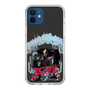 Slim Protection Case［ TEKKEN - Jack-8 ］