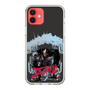 Slim Protection Case［ TEKKEN - Jack-8 ］