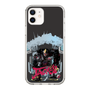 Slim Protection Case［ TEKKEN - Jack-8 ］
