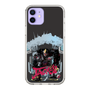 Slim Protection Case［ TEKKEN - Jack-8 ］