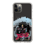 Slim Protection Case［ TEKKEN - Jack-8 ］