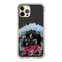 Slim Protection Case［ TEKKEN - Jack-8 ］