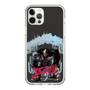 Slim Protection Case［ TEKKEN - Jack-8 ］