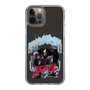 Slim Protection Case［ TEKKEN - Jack-8 ］