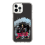 Slim Protection Case［ TEKKEN - Jack-8 ］