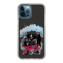 Slim Protection Case［ TEKKEN - Jack-8 ］