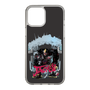 Slim Protection Case［ TEKKEN - Jack-8 ］