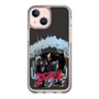 Slim Protection Case［ TEKKEN - Jack-8 ］