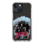 Slim Protection Case［ TEKKEN - Jack-8 ］