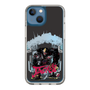 Slim Protection Case［ TEKKEN - Jack-8 ］