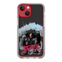 Slim Protection Case［ TEKKEN - Jack-8 ］
