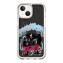 Slim Protection Case［ TEKKEN - Jack-8 ］
