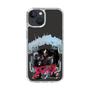Slim Protection Case［ TEKKEN - Jack-8 ］