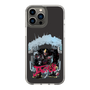 Slim Protection Case［ TEKKEN - Jack-8 ］