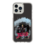 Slim Protection Case［ TEKKEN - Jack-8 ］