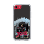 Slim Protection Case［ TEKKEN - Jack-8 ］