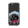 Slim Protection Case［ TEKKEN - Jack-8 ］