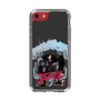 Slim Protection Case［ TEKKEN - Jack-8 ］