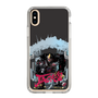 Slim Protection Case［ TEKKEN - Jack-8 ］