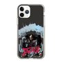 Slim Protection Case［ TEKKEN - Jack-8 ］