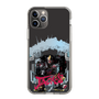 Slim Protection Case［ TEKKEN - Jack-8 ］